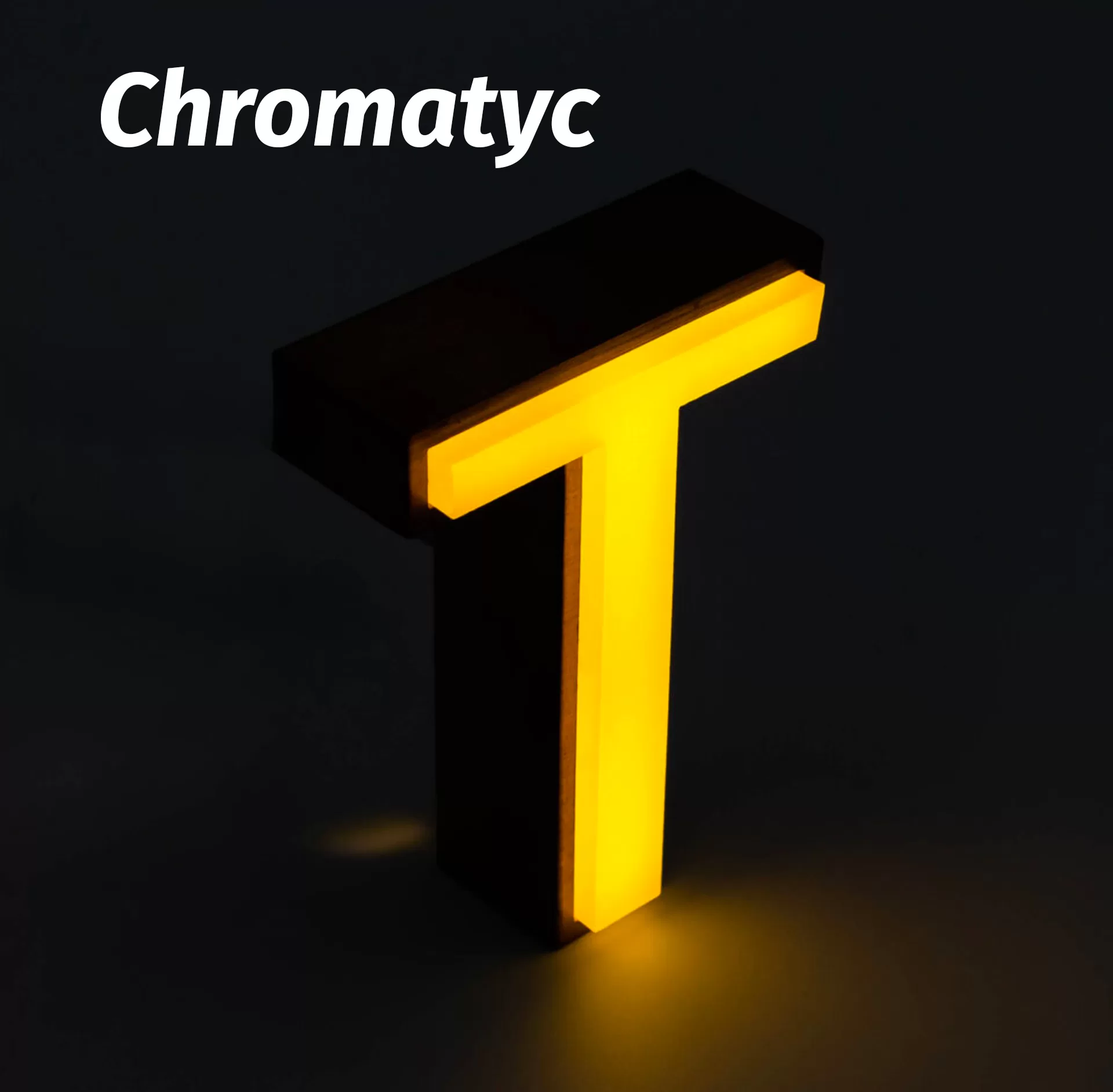 chromatic-jpg
